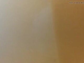 Транс в бял vids тя нозе - тина torride