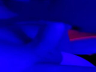 Azer active леді хлопець rila khalifa приятель ебать і кінчання