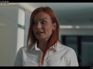 Чужий monsters відкритим дівчинки x номінальний кіно addicted