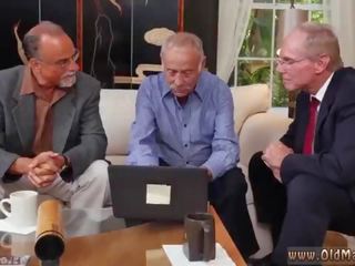 金发 肤色 肛交 高清晰度 和 青少年 萨布丽娜 独奏 frankie 和 该 党