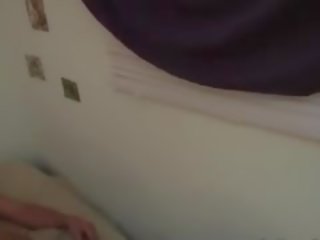 صاخب كلية شاب امرأة كبير الحلمات سخيف