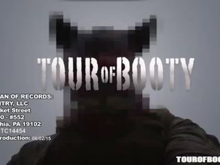 Tour на плячка - арабски работа скъпа угодно американски soldier в derelict сграда
