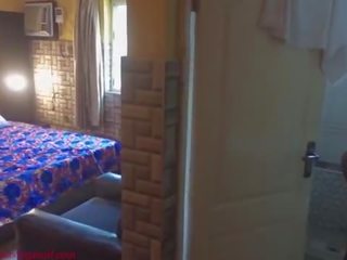 আমি watched আমার মামাতো বোন বোন bathing&comma; আমি পেয়েছিলাম লম্পট এবং হার্ডকোর তার mercilessly ভেতরের ঐ টয়লেট এবং মধ্যে ঐ ঘর সঙ্গে একটি বিভিন্ন যৌন ভিডিও ক্লিপ style&period; অংশ 1