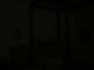 गोरा स्लट होने नॅस्टी अडल्ट वीडियो