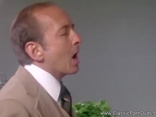 金發 媽媽我喜歡操 葡萄收穫期 成人 夾 耍大牌