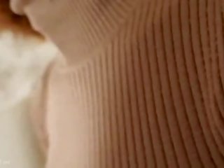 体内射精 为 这 超 热, 巨乳, 实 红发 业余 英国的 青少年
