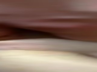 Realistic 性别 电影 娃娃 得到 性交 和 creampied