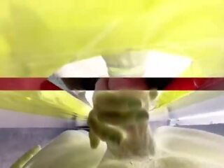 Ние употреба наш beau laly prin като наш ххх видео toy&comma; spanking&comma; squirt&comma; gloryhole&comma; проникване и много още