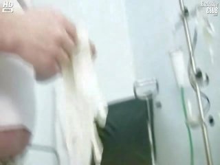Jane jinekolog hermafrodit yüksek topuklar yakın çekim takas investigation en kütüphaneci jinekolog klinik