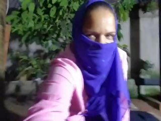 Desy কিশোর