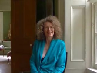Linda wideolar off her süýji emjekler and drools gutarmak