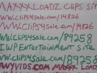 アンナ 取得 尻 ファック painal & アジアの 18yo 取得 pussyfucked 上の maxxx loadz アマチュア ハードコア ショー 王 の アマチュア セックス 映画