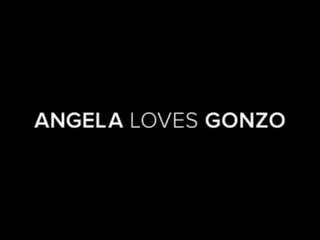 বিশাল প্রাকৃতিক পাছা অস্ট্রেলিয়ান angela সাদা কঠিন চুদা পভ