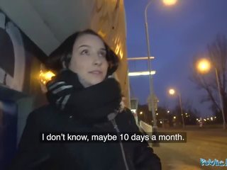 Публічний агент groovy чешка машина ебать shortly після публічний мінет марки agents вал жорсткий