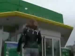 סוד homosexuals שֶׁתֶן ב mobile מַצלֵמָה