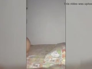 Tenia كيو pagar لا penitencia بور llegar tarde cree كيو أنف كيو وفاق الرابطة بوتا