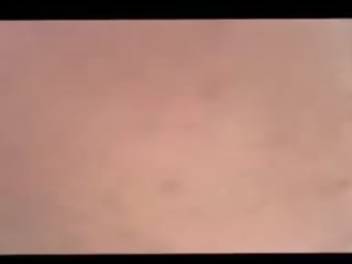 পায়ুপথ মাল আউট হওয়া মধ্যে ঐ পাছা এর একটি তরুণ ছিমছাম সাদা যখন তার বন্ধু হয়েছে মাতাল অত্যধিক অনেক &period;&period;&period;