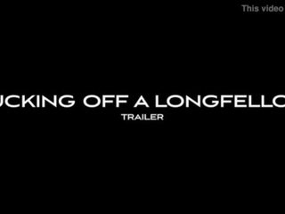 การดูด ปิด a longfellow (trailer)