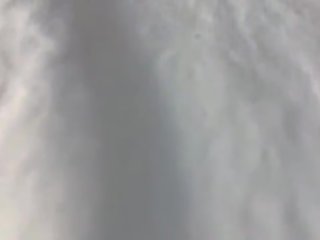 আমার মেয়ে দেয় আমাকে নথি তার যখন আমি আঙ্গুল তার টাইট পাছা