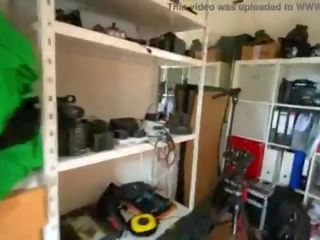 Жити від в день з ivetka неймовірно чарівний брюнетка з дивовижна ноги