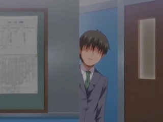 Muttsuri فعل sukebe tsuyu gibo shimai لا honshitsu minuite جنس فيلم sanmai 01