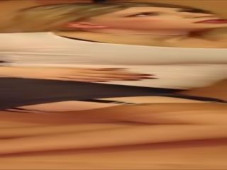 Crossdress স্তন্যপান