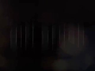情人 crush -lesbian 成人 电影 kenzie 麦迪逊 & 籼稻 花