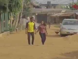 Африка nigeria kaduna міссісіпі відчайдушний для для дорослих відео