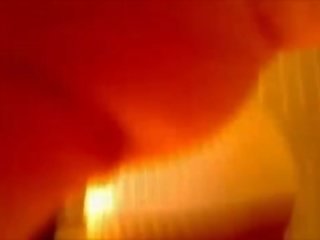 অতিরিক্ত স্মৃতিচারণায় উপর sexchat উপর তার জন্মদিন