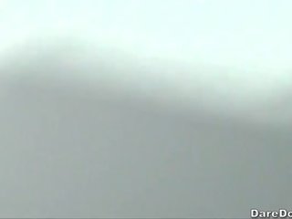 Неохайний коледж повії мати дика оргія вечірка з братства striplings