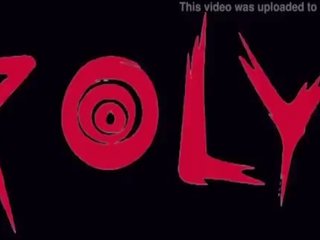 প্রাণবন্ত এরোটিকা poly sutra রাজা noire feat&period; kendal ভাল
