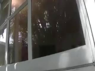 তিন তরুণ তের চোদা সঙ্গে সিঁধেল চোর