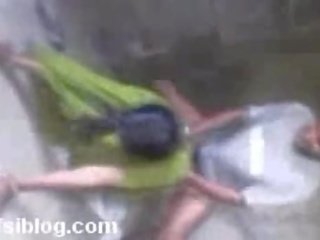 टीन एनल वियर्ड पब्लिक सेक्स वीडियो