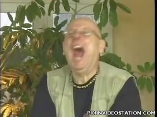 Breasty dreckig klammer stern neckerei