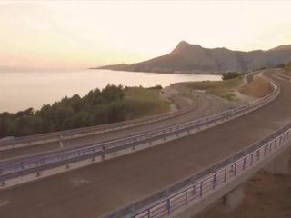 Joymii- đói chồng ăn cho trẻ và nước ép âm hộ vì bữa tối từ exceptional tremendous vợ và cums trong cô ấy