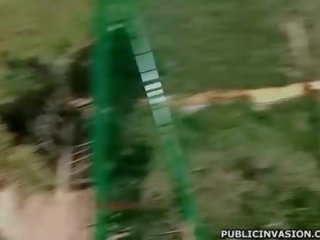 Трудно нагоре двойка sets нагоре