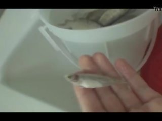 Khỏa thân tình nhân vomit puke nôn vomiting nôn