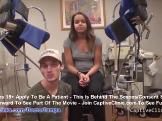 What can you do when your poor in peru & chủ tịch fujimori orders indigenous phụ nữ như sheila daniels đến được sterilized qua y khoa practitioner tampa &commat;captiveclinic&period;com