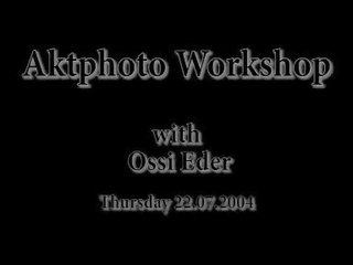 Akt phot stimulatingoclip оголена назовні