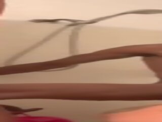 Σας βασιλικός πέτρος είναι καθαρός σας higness