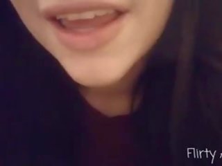 Diamondgirlcams.com - asmr 2 khiêu dâm mau và nếm thử của bạn đối mặt