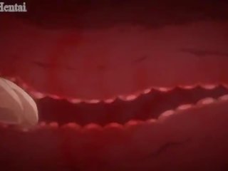 Muttsuri dosukebe tsuyu gibo shimai không honshitsu minuite x xếp hạng video sanmai tập phim 002