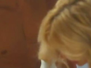 Cuộc sống trên đầu - s02e04.sextacular - contact: 