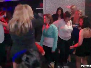 Weçerinka sikiş ulylar uçin clip weçerinka