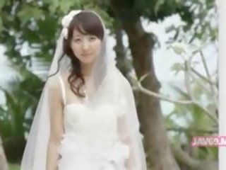 Vui tươi nhật bản thiếu niên fucked lược