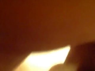 Hotwife مع مثالي الثدي يحصل على مارس الجنس شاق بواسطة لها مراهق