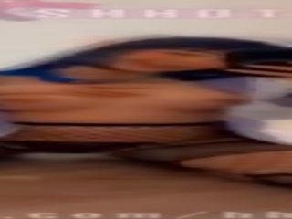 Чудесен ahegao snap компилация косплей тийн част две alicebong