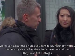 Cong ass và to ngực á châu nư sinh sharon lee chuẩn bị chúng tôi khám phá việt sodomy