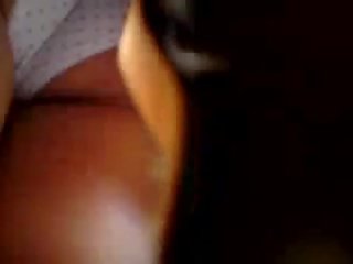 Upskirt rubato video60