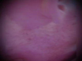 Luvs2cumm69 трахання його великий синиця brunettev секс фільм лялька onn в кухня стіл і drops a хороший великий stupendous навантаження з сперма всі над її цицьки